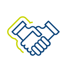 MNT PICTO 2023 poignee de main