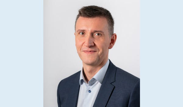 Laurent Besozzi