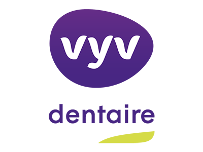 VYV Dentaire