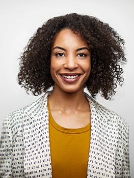 Témoignage adhérent protection sociale complémentaire