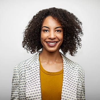 Témoignage adhérent protection sociale complémentaire en santé