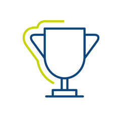 MNT PICTO 2023 trophee