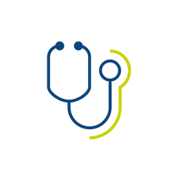 MNT PICTO 2023 steto medecin