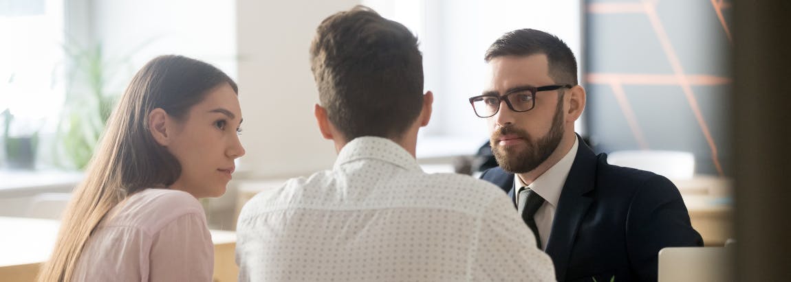AATC formation préventeurs bilan