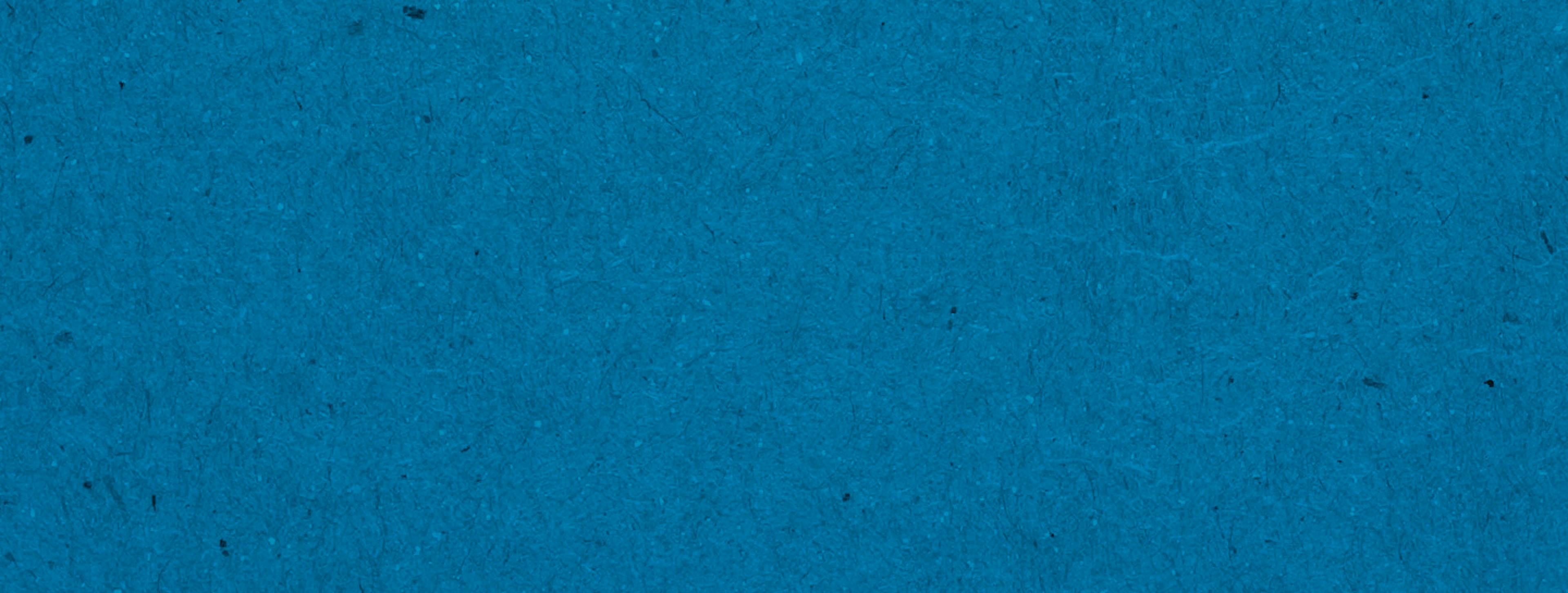 Fond bleu