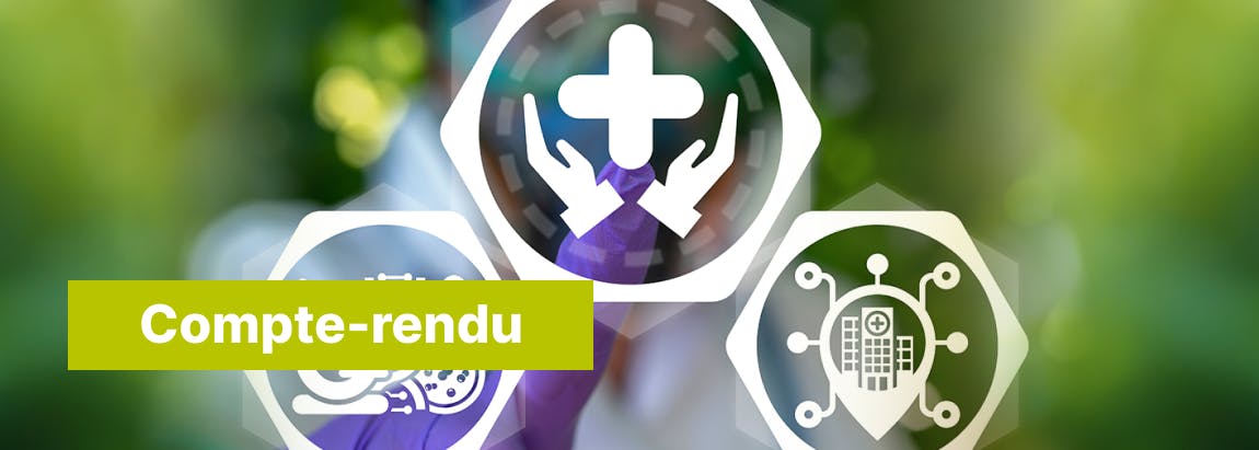 Compte-rendu du webinaire La Gazette des Communes