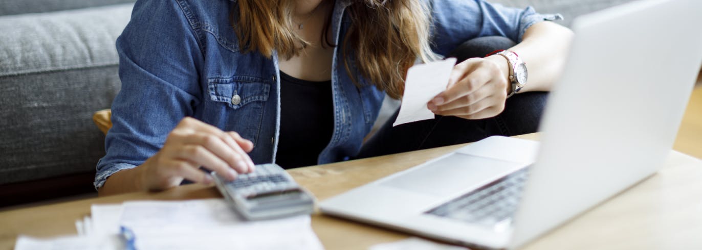 Solutions d’épargne et financement habitat