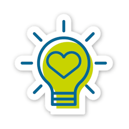 PICTO_AMPOULE_COEUR