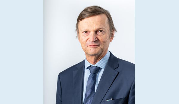 Pierre Coilbault