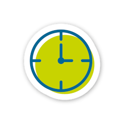 CHRONOMETRE