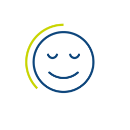 MNT PICTO 2023 smiley content