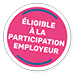 PICTO_ELIGIBLE_EMPLOYEUR