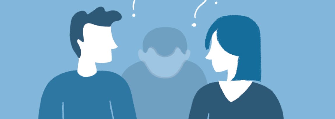 Observatoire MNT étude 29 absences au travail octobre 2023