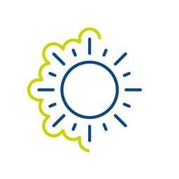 MNT PICTO 2023 soleil meteo