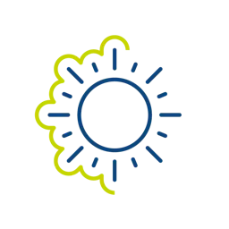 MNT PICTO 2023 soleil meteo
