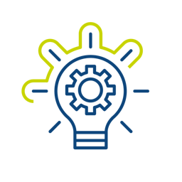 MNT PICTO 2023 idee engrenage