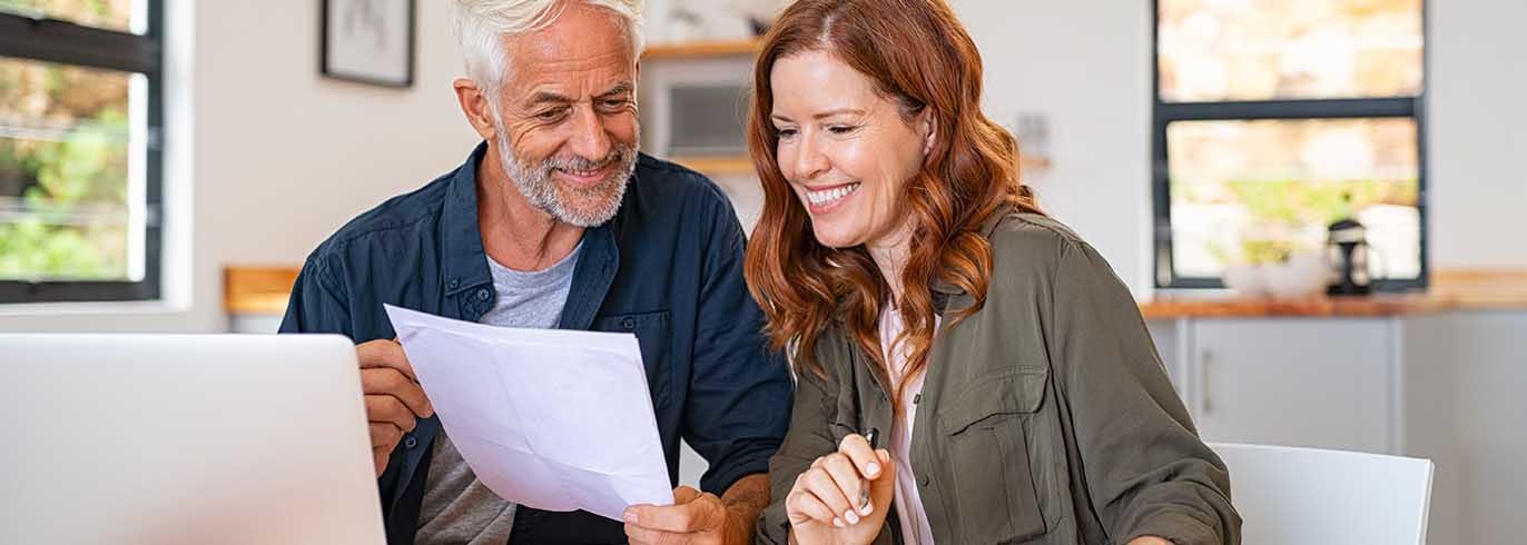 combien de temps conserver ses documents de mutuelle