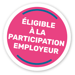 PICTO_PARTICIPATION EMPLOYEUR