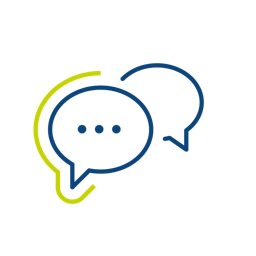 MNT PICTO 2023 bulles