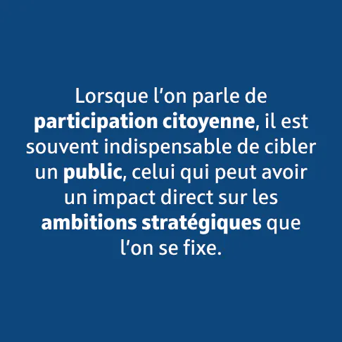 Enseignement 9