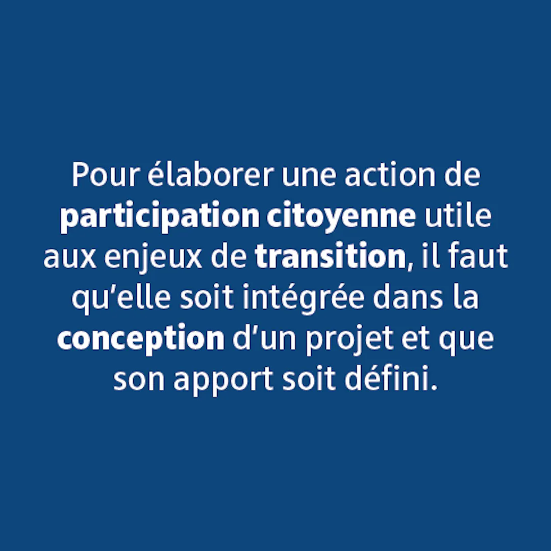 Enseignement 1