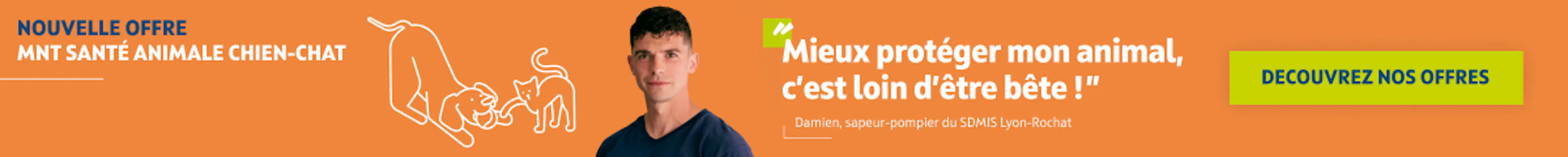 Bannière MNT Santé animale 2026