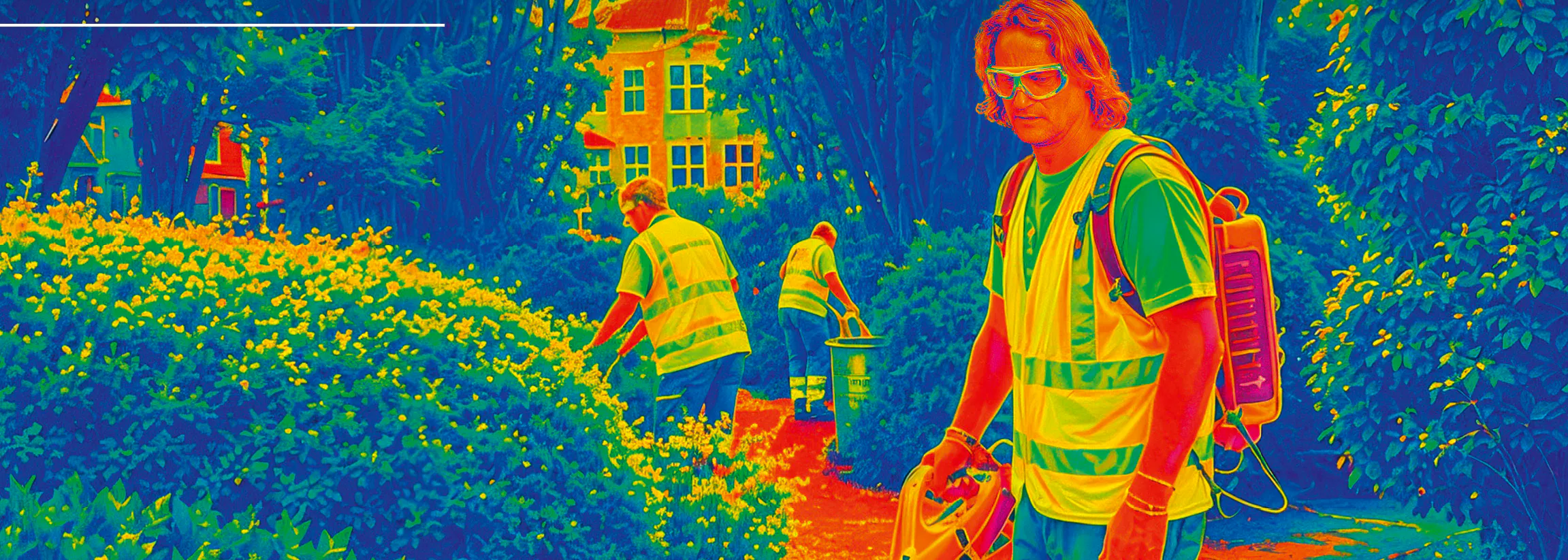Annonce presse campagne santé environnementale MNT 2026 - Peio