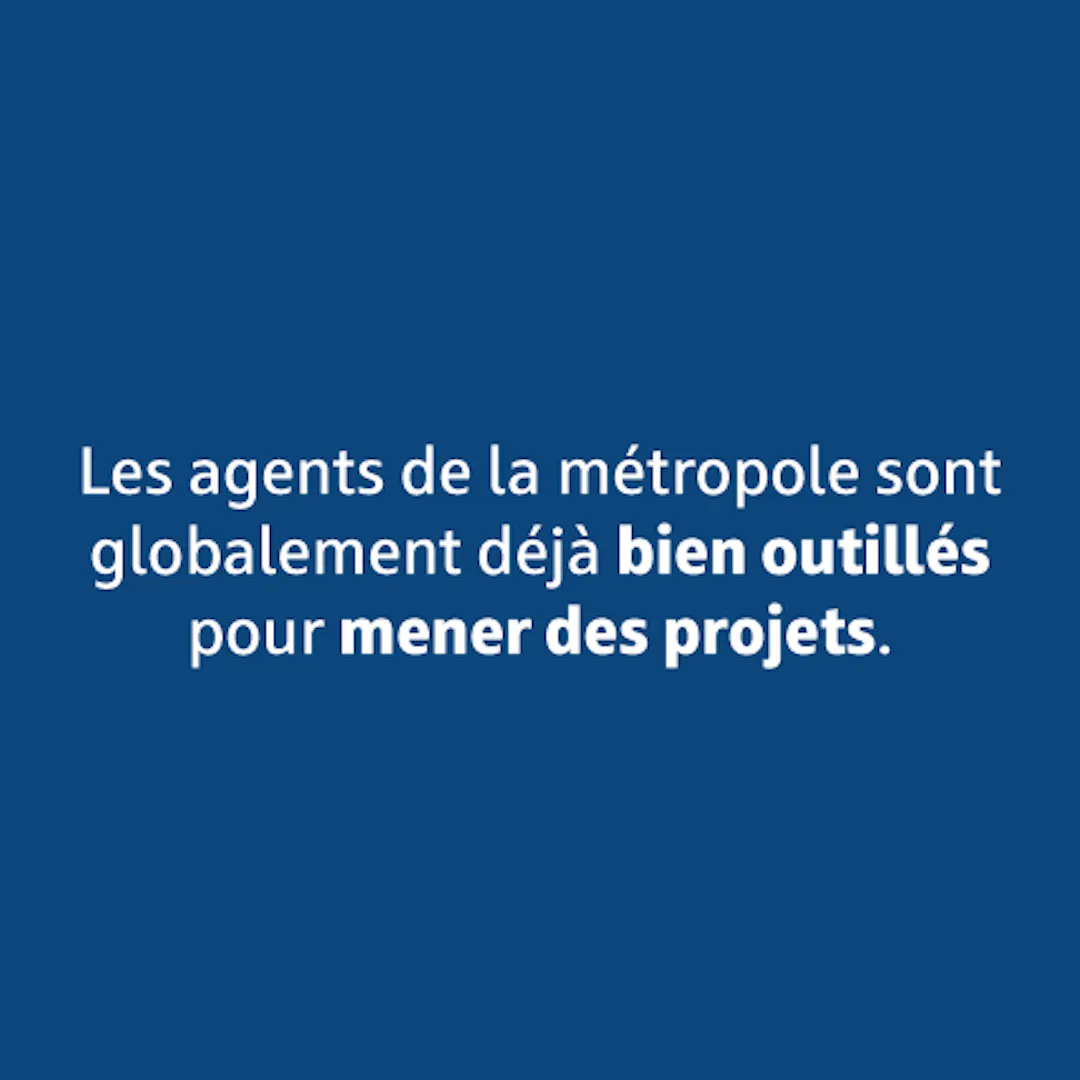 Tours métropole - enseignements 7