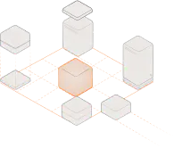 illustration2.png