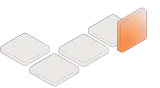 Illustration1.png