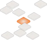 Illustration3.png