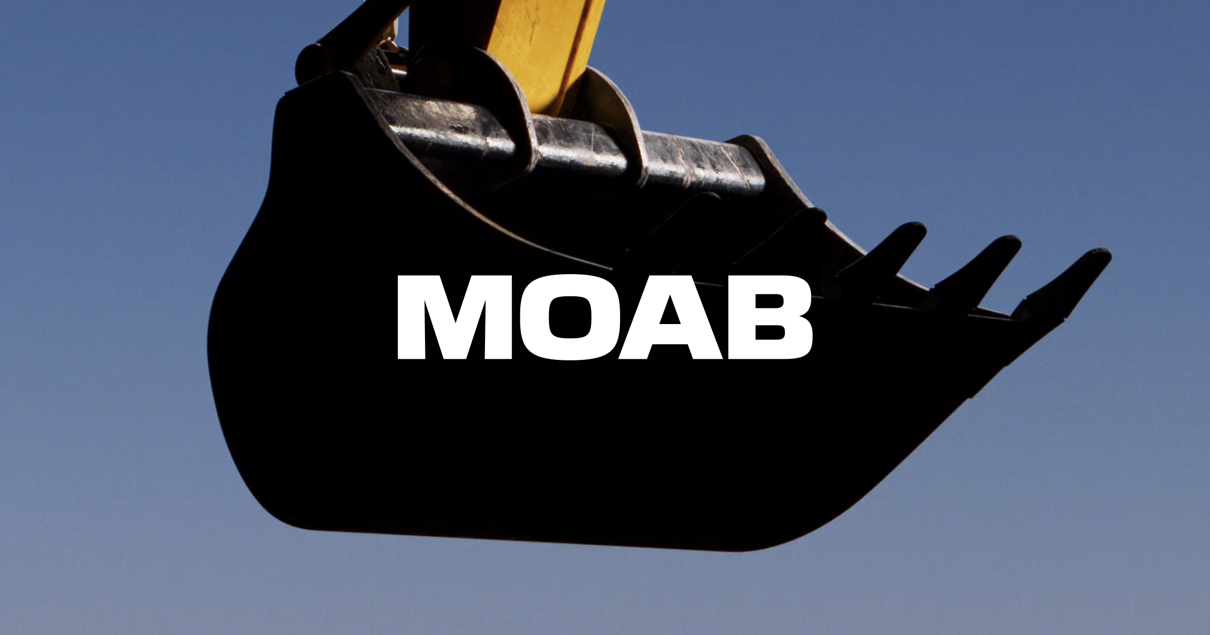 MOAB