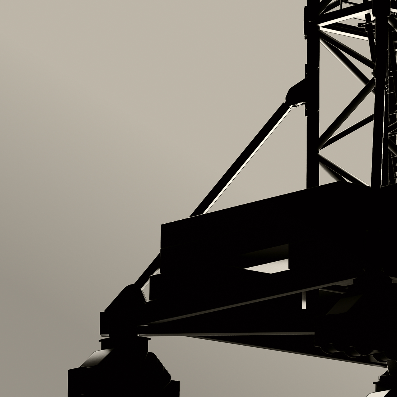 MB01_00007 1.jpg