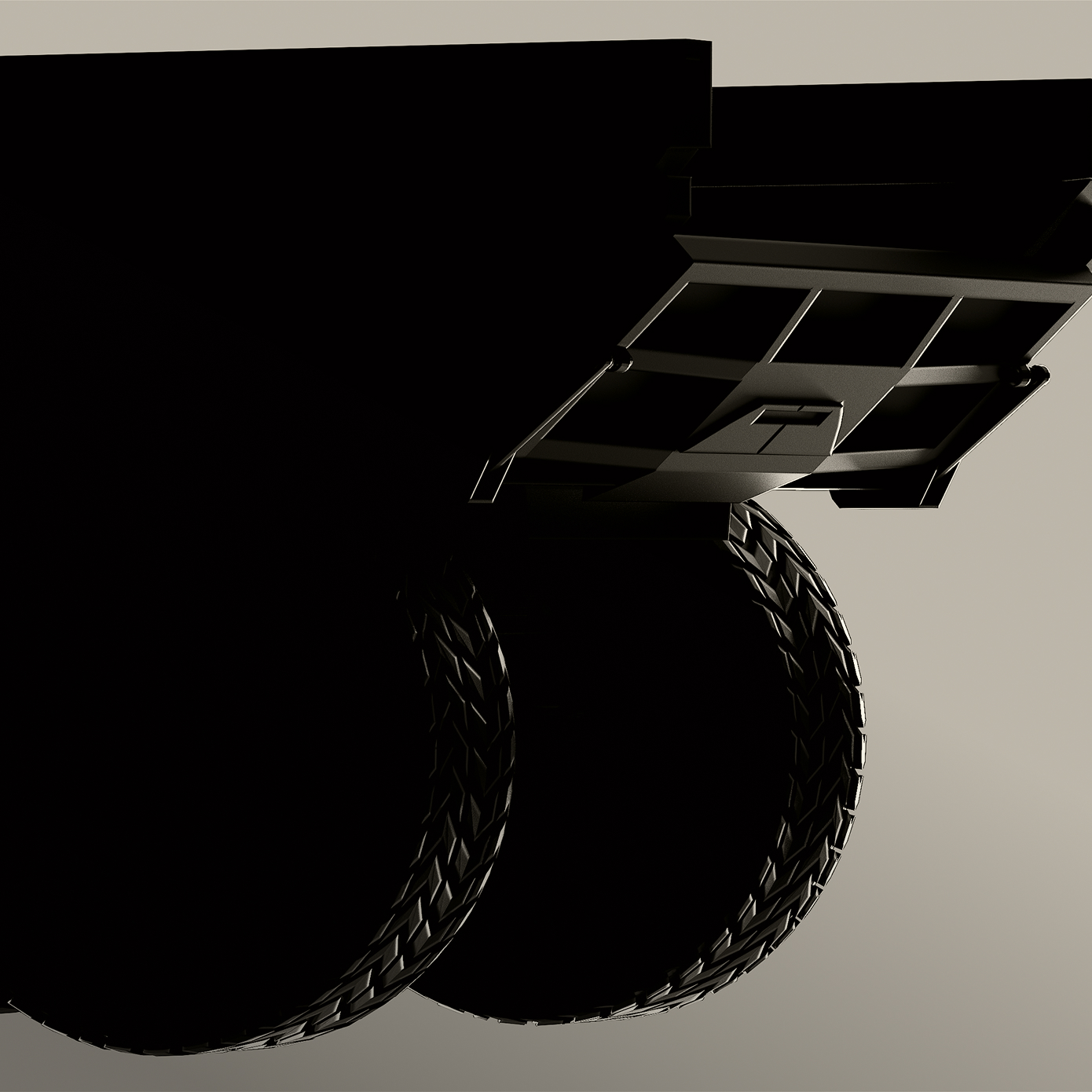 MB01_00019 1.jpg
