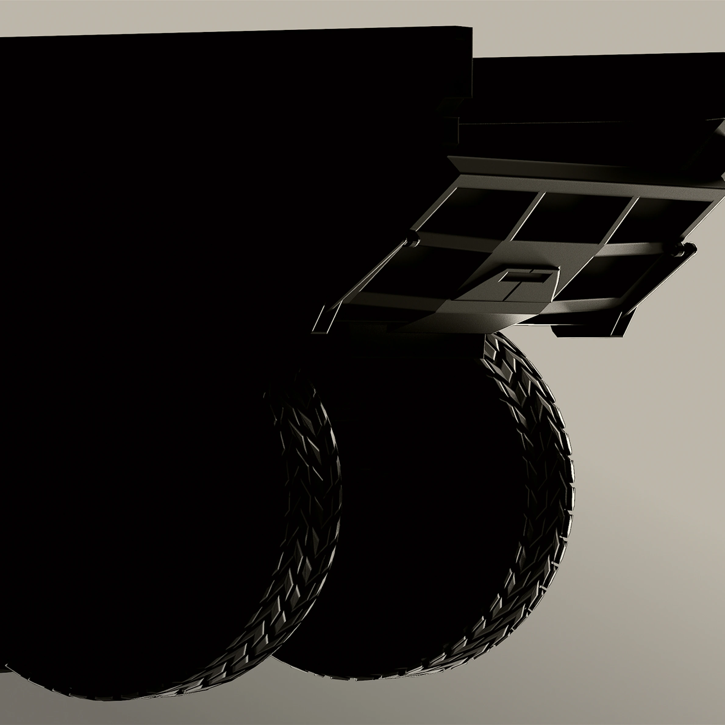 MB01_00019 1.jpg