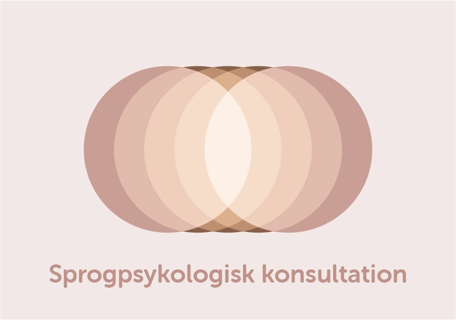 Sprogpsykologisk konsultation