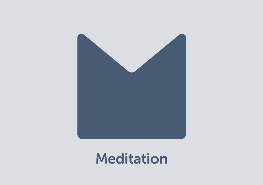 Mediation