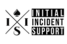 IIS logo