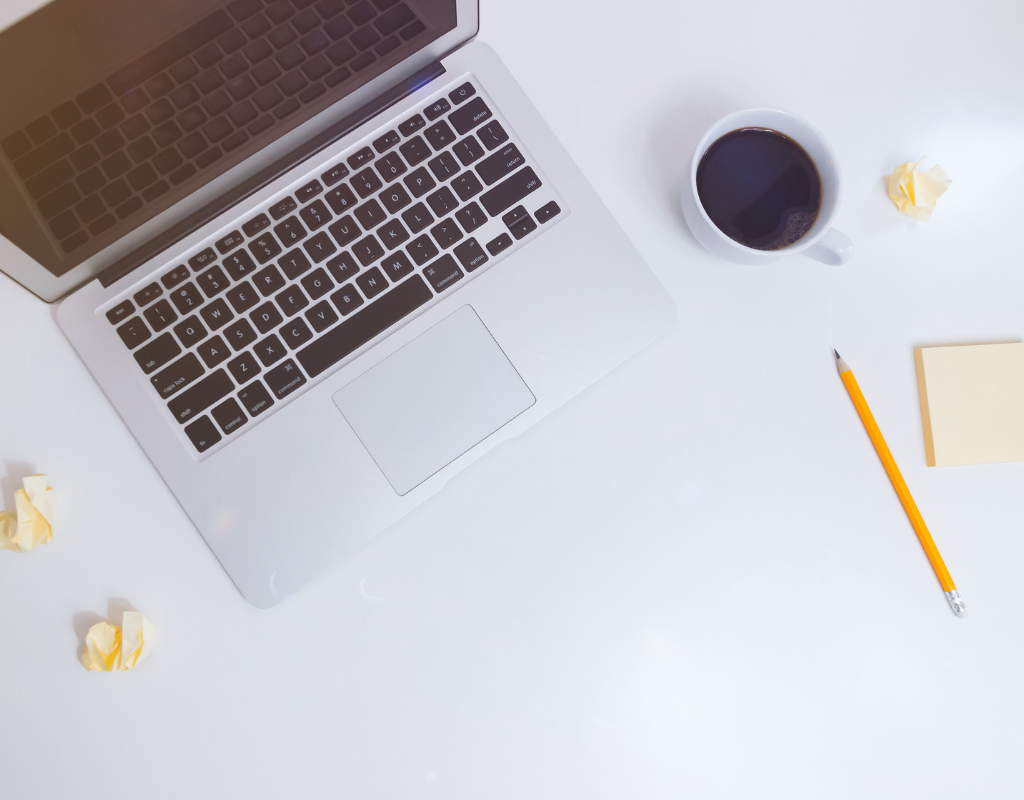 Motivation note: This is the right way to do it – Guide 2024 | MoBerries
