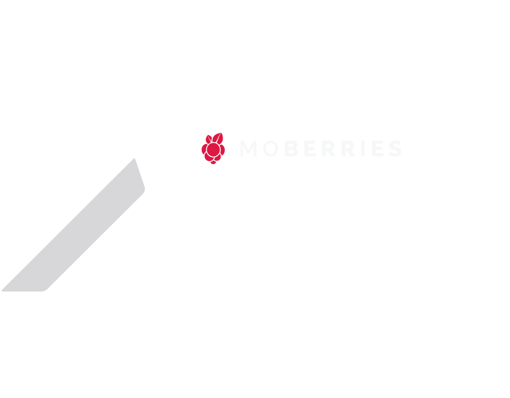 MoBerries