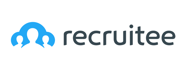 Recruitee