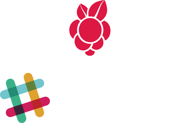 MoBerries