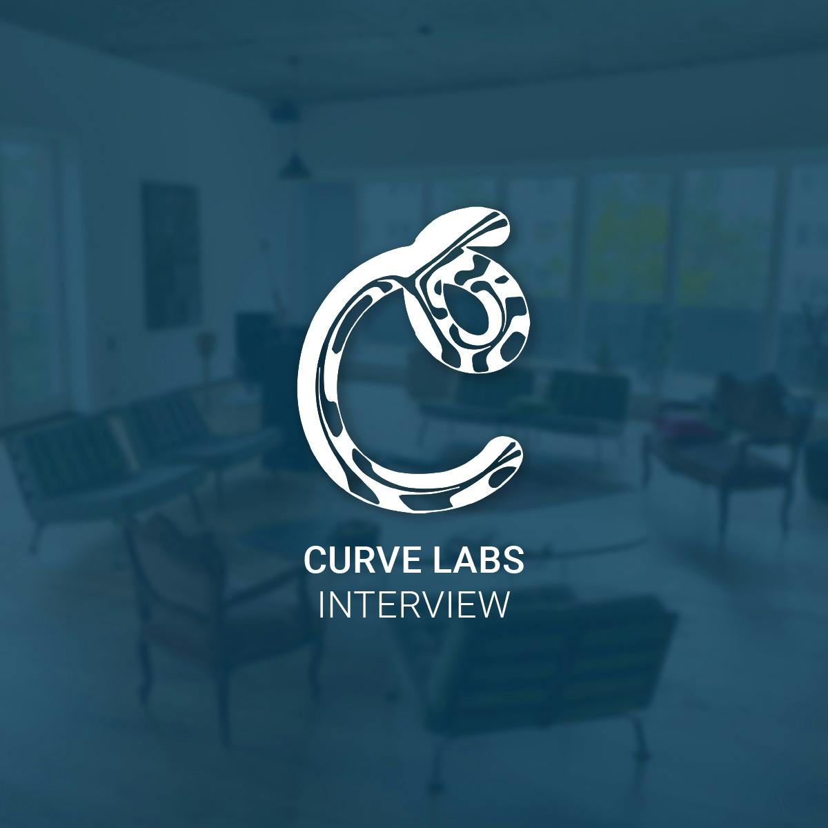 MoBerries Interview with Curve Labs (Part 1/2)