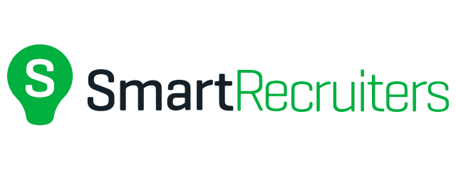 SmartRecruiters