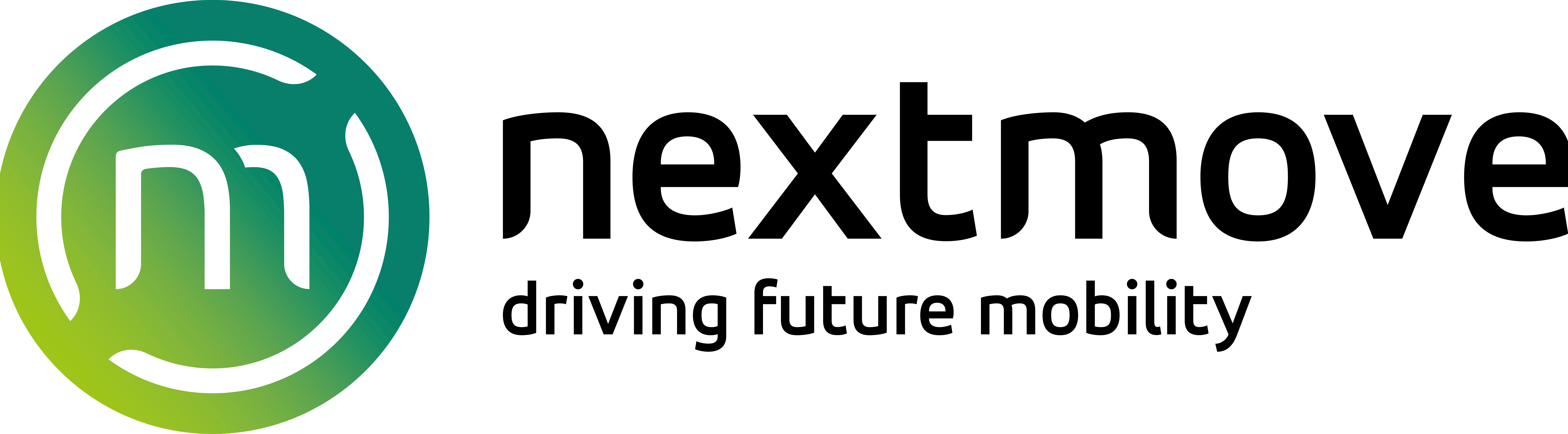 Nextmove Logo
