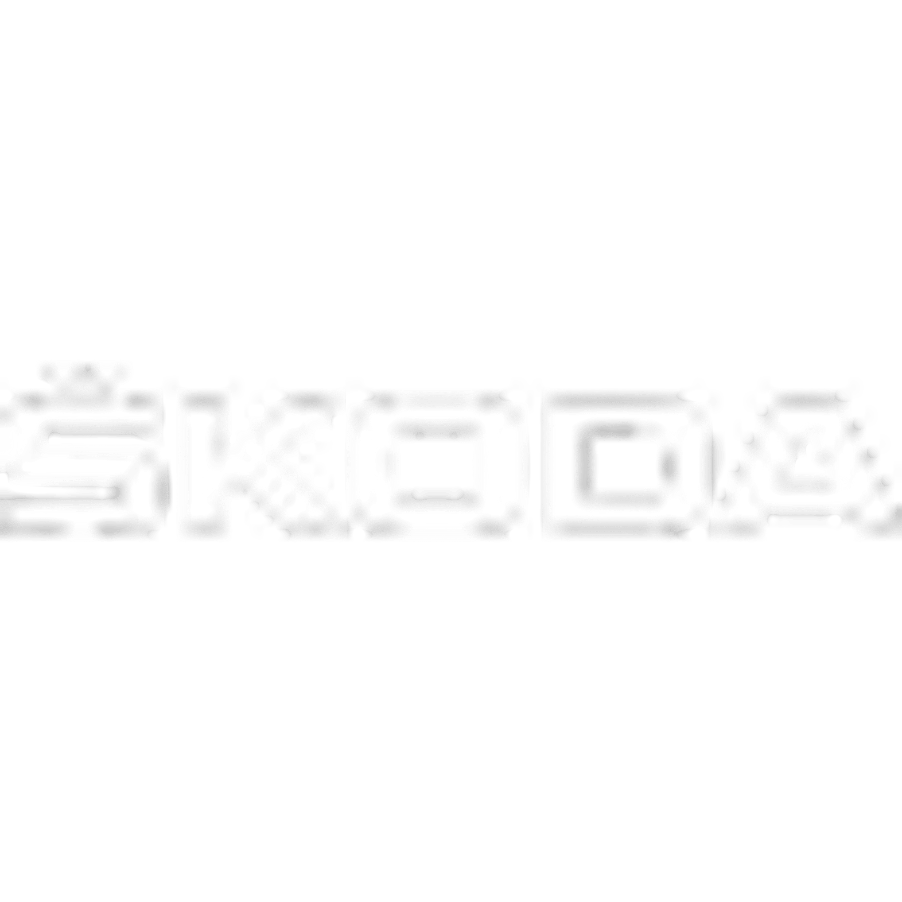 Logo von Skoda