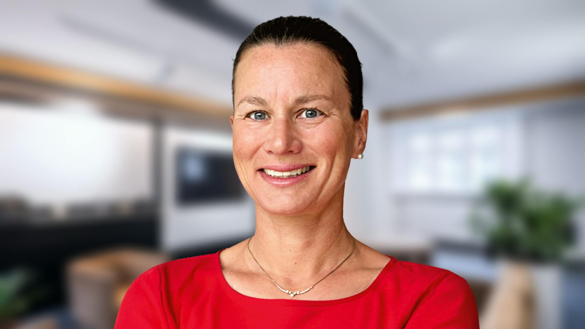 Julia Riethmüller