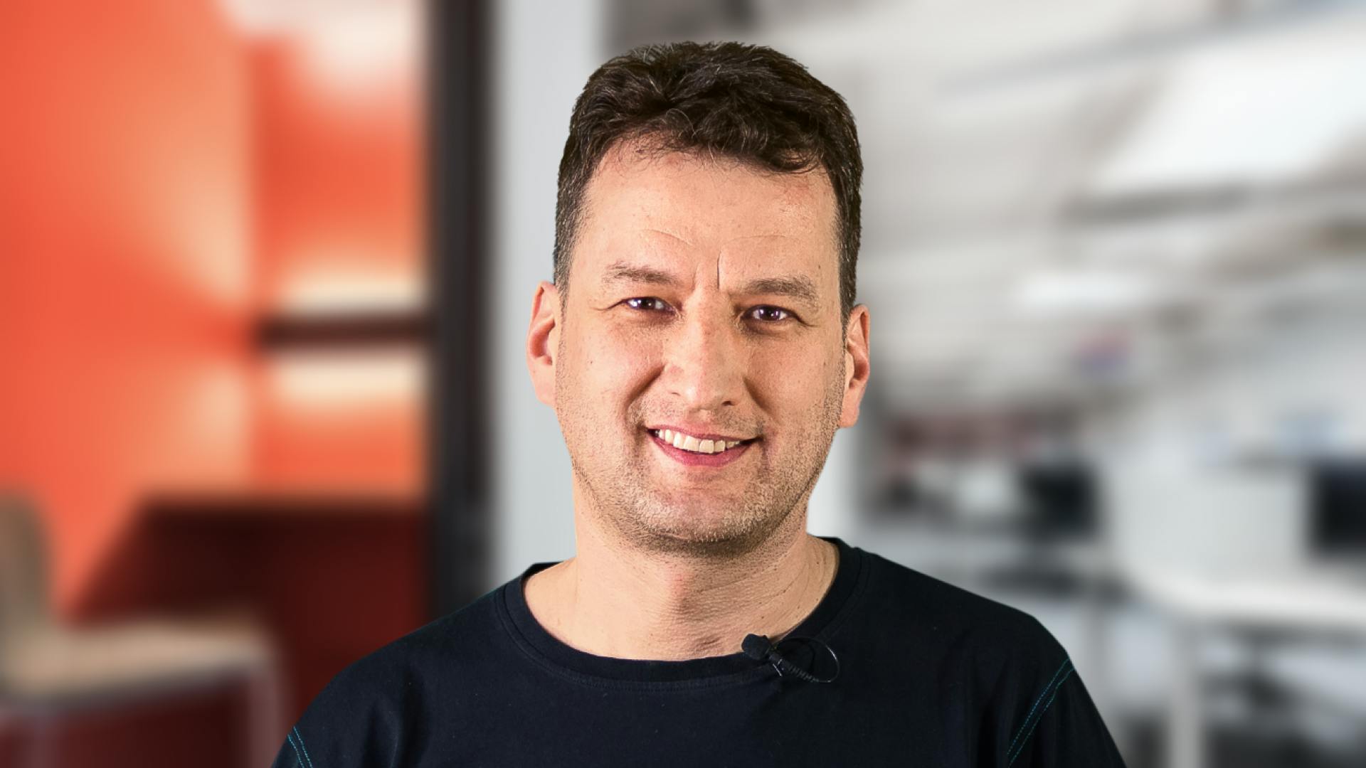 Stefan Möller