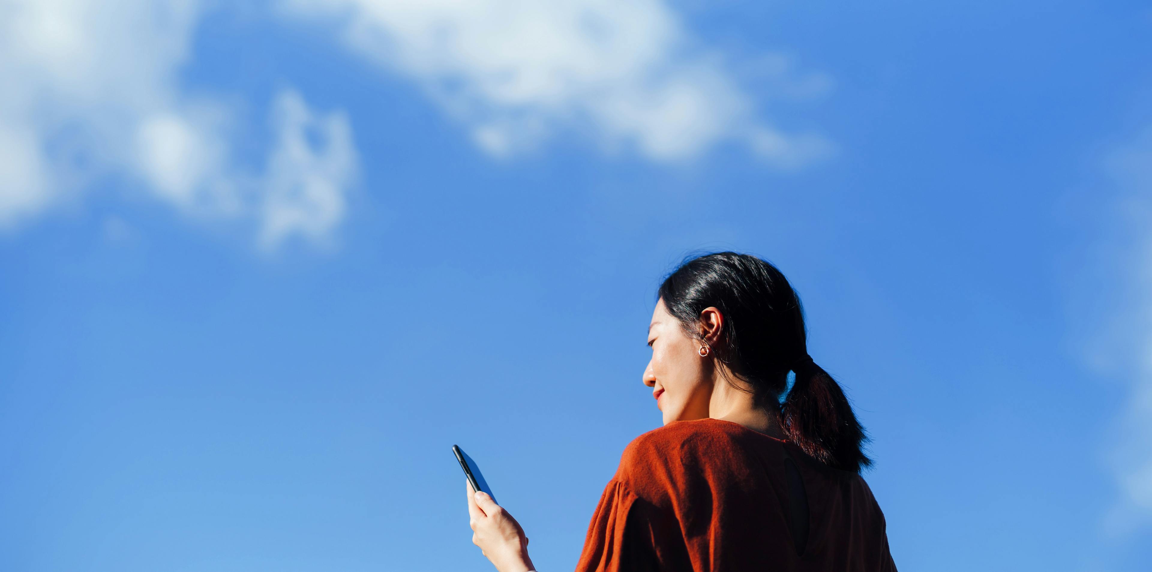 E-Mobilität bequem und einfach mit E.ON.