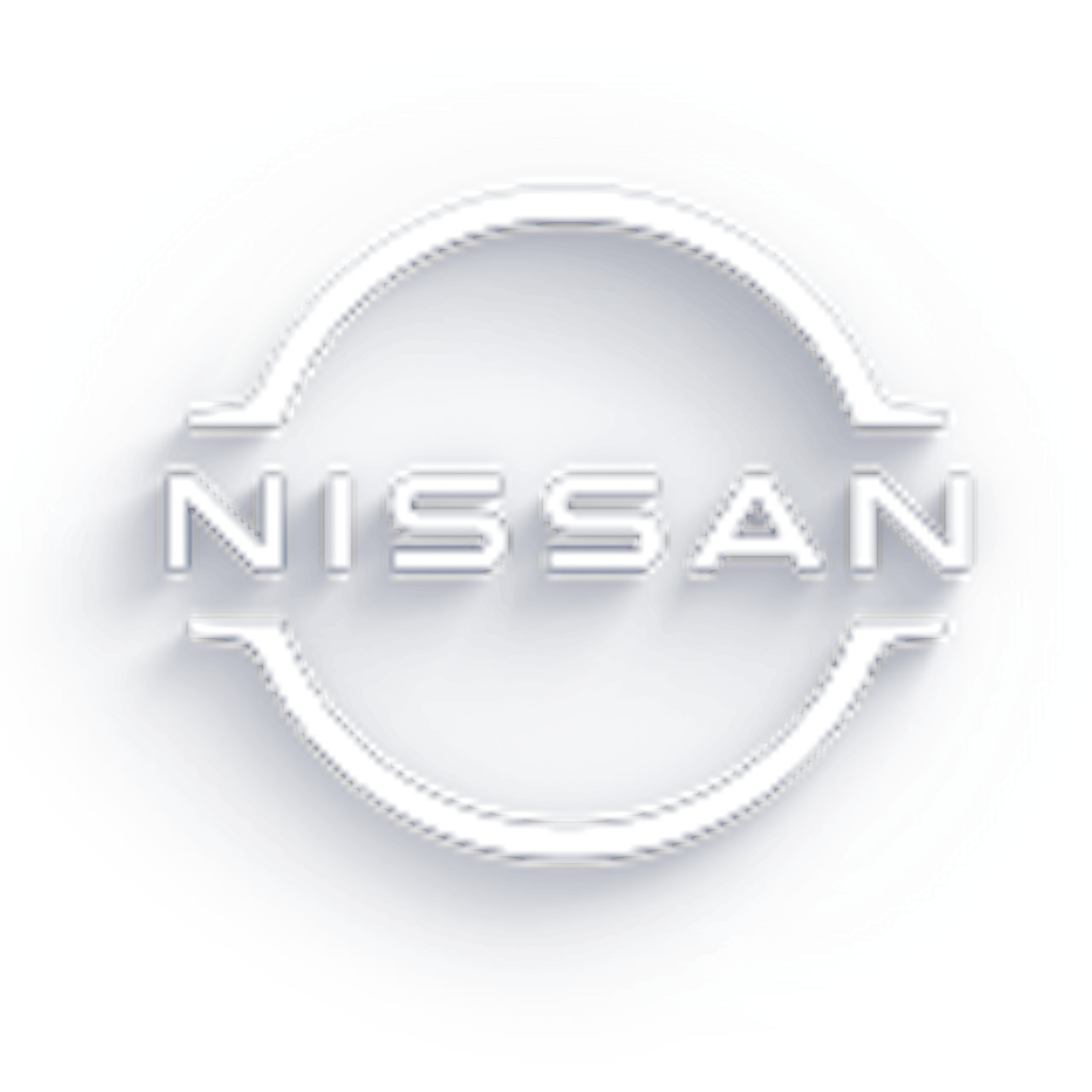 Nissan Logo
